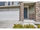 Image 4 of 48: 15221 W 93Rd Pl, Arvada