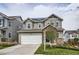 Image 1 of 48: 15221 W 93Rd Pl, Arvada