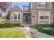 Image 4 of 44: 1274 Meyerwood Ln, Highlands Ranch