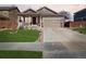 Image 3 of 33: 16289 E 105Th Way, Commerce City