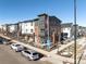 Image 1 of 35: 3109 W Bates Ave, Denver