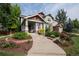 Image 2 of 49: 14016 Park Cove Dr, Broomfield