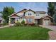 Image 1 of 49: 14016 Park Cove Dr, Broomfield
