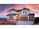 Image 1 of 37: 16968 Black Rose Pl, Parker