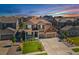 Image 1 of 43: 16200 Mount Oso Pl, Broomfield