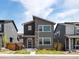 Image 1 of 34: 6734 Clay St, Denver