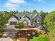 Image 1 of 45: 8972 Scenic Pine Dr, Parker