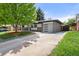 Image 1 of 24: 2313 S Raleigh St, Denver