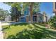 Image 1 of 28: 9684 Lameria Dr, Highlands Ranch