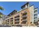 Image 1 of 23: 2960 Inca St 409, Denver