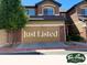 Image 1 of 23: 15202 E Batavia Pl, Aurora