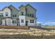 Image 1 of 16: 9152 Gladiola Way F, Arvada