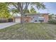 Image 1 of 11: 8021 S Kendall Blvd, Littleton