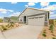 Image 1 of 33: 4438 Soapberry Pl, Castle Rock