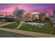 Image 1 of 24: 7153 Elati St, Denver