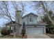 Image 1 of 36: 3195 W Sugarbowl Ct, Castle Rock