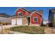 Image 1 of 20: 18205 W 94Th Ave, Arvada