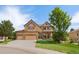 Image 1 of 41: 16099 Bridle Ridge Dr, Monument