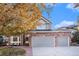 Image 1 of 31: 10182 Knoll Cir, Highlands Ranch