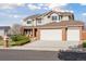 Image 2 of 48: 8242 Xenophon Ct, Arvada