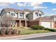 Image 1 of 48: 8242 Xenophon Ct, Arvada