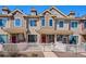 Image 1 of 20: 16071 W 63Rd Ln C, Arvada
