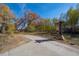 Paved trail perfect for walking or biking through a scenic landscape at 1111 Elysian Field Dr # D, Lafayette, CO 80026