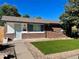 Image 1 of 18: 10495 E 22Nd Ave, Aurora