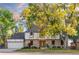 Image 1 of 49: 5660 E Fair Ave, Centennial