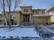 Image 1 of 31: 4542 Canyonbrook Dr, Highlands Ranch