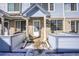 Image 1 of 26: 1267 W 112Th Ave C, Westminster