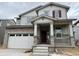 Image 1 of 19: 3975 N Picadilly Ct, Aurora