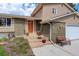 Image 2 of 24: 12398 W 70Th Ave, Arvada