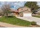 Image 1 of 24: 12398 W 70Th Ave, Arvada