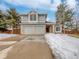Image 1 of 26: 5791 S Ouray Ct, Centennial