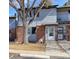 Image 1 of 23: 3061 W 92Nd Ave 2F, Westminster
