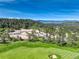 Image 4 of 21: 1083 Golf Estates Pt, Castle Rock