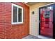 Image 1 of 34: 7474 E Arkansas Ave 27-07, Denver