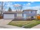 Image 1 of 37: 9275 W Euclid Ave, Littleton