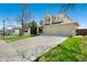 Image 2 of 41: 9568 Cherryvale Ln, Highlands Ranch