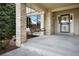 Image 4 of 41: 9568 Cherryvale Ln, Highlands Ranch