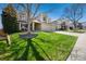 Image 3 of 41: 9568 Cherryvale Ln, Highlands Ranch