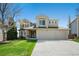 Image 1 of 41: 9568 Cherryvale Ln, Highlands Ranch