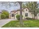 Image 2 of 29: 11440 W 84Th Pl, Arvada