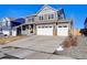 Image 1 of 47: 13914 Scarlet Sage Ln, Parker