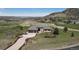 Image 1 of 48: 4598 High Spring Rd, Castle Rock