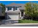 Image 1 of 46: 11132 Plover Cir, Parker