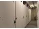 Private storage units for extra space at 4570 E Yale Ave # 702, Denver, CO 80222