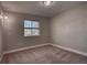 Spacious bedroom with neutral walls and carpeted floor at 6885 W 68Th Ave, Arvada, CO 80003