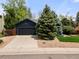 Image 1 of 24: 9133 W Monticello Ave, Littleton